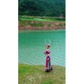 风景938