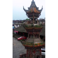 风景940