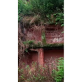 风景943