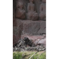 风景945