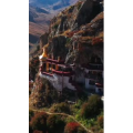 风景947