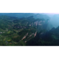 风景950