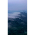 风景957