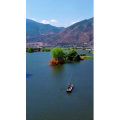 风景959