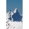 风景961