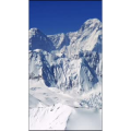风景971