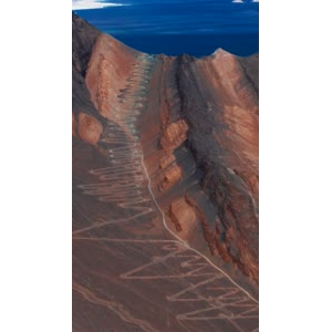 风景972