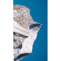 风景973