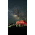 风景976