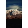 风景978