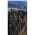 风景980