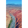 风景983
