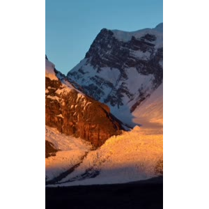 风景984