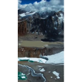 风景989