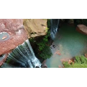 风景995