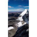 风景998