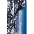 风景999
