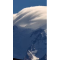 风景1002