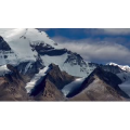 风景1003