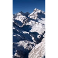风景1009