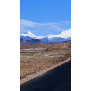 风景1011
