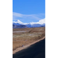 风景1011