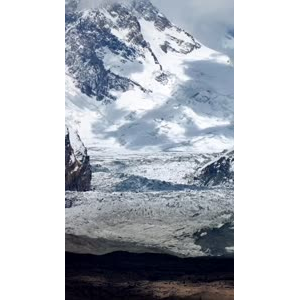 风景1012