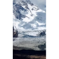 风景1012