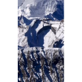 风景1013
