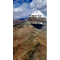 风景1014