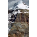 风景1015