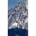 风景1019