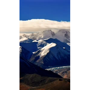 风景1020