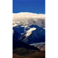 风景1020