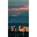 风景1024