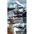 风景1026