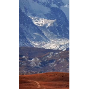 风景1028