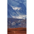 风景1028