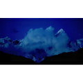 风景1031
