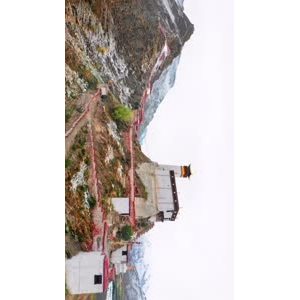 风景1039