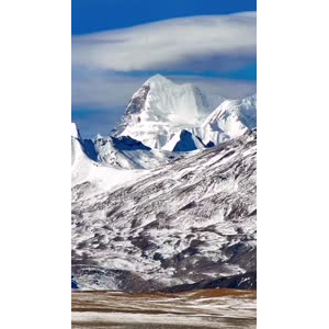 风景1040