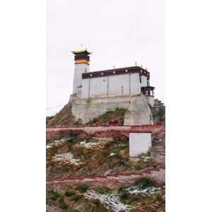风景1043