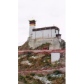 风景1043