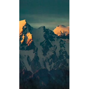 风景1046