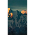 风景1046
