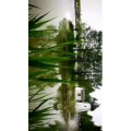 风景1052