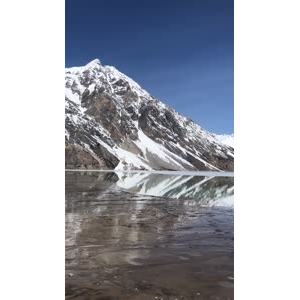 风景1078