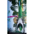 风景1113