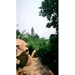 风景1127