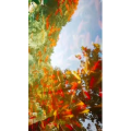 风景1128